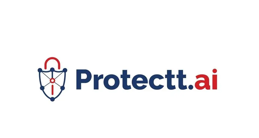شركة Protectt.ai تستقطب Pushkar Singh كرئيس إقليمي لمنطقة الشرق الأوسط وأفريقيا