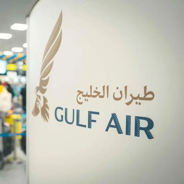 Gulf Air celebrates 10th anniversary of services between Bahrain and Russia