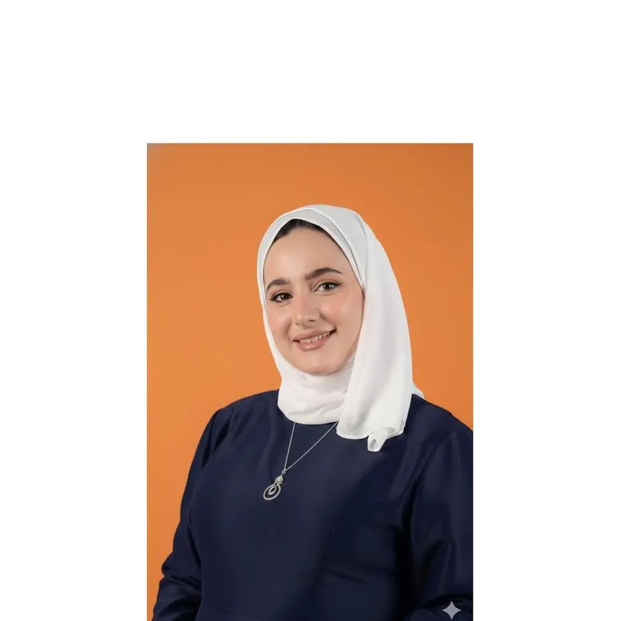 \"طلبات\" تستضيف الفعالية الثانية لـ \"Next Tech Gen\" في جامعة الخليج للعلوم والتكنولوجيا