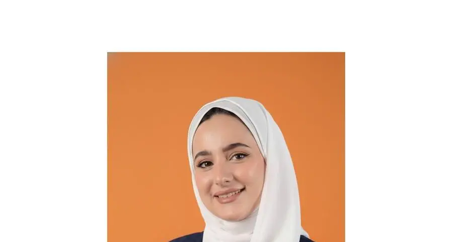 \"طلبات\" تستضيف الفعالية الثانية لـ \"Next Tech Gen\" في جامعة الخليج للعلوم والتكنولوجيا