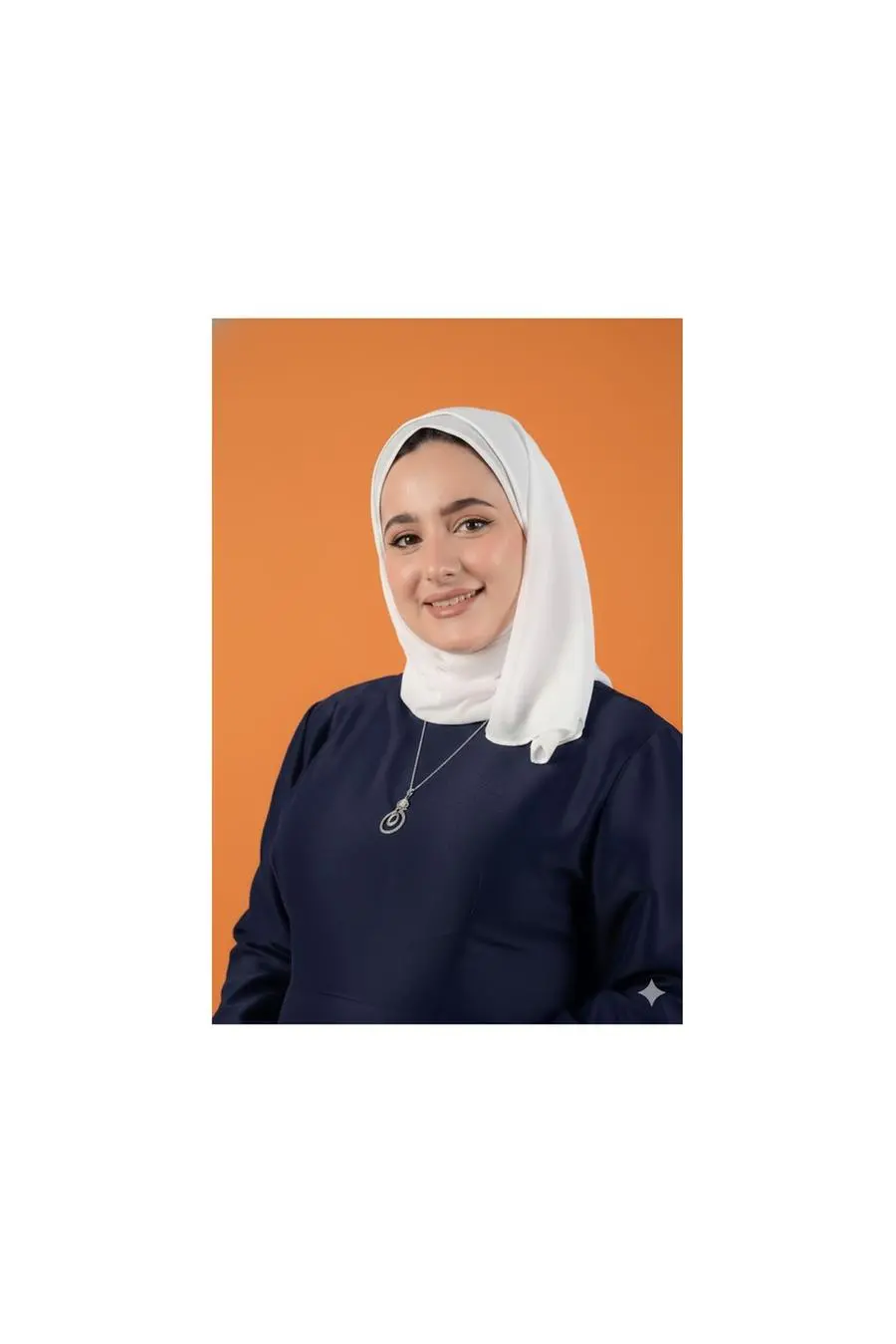 \"طلبات\" تستضيف الفعالية الثانية لـ \"Next Tech Gen\" في جامعة الخليج للعلوم والتكنولوجيا