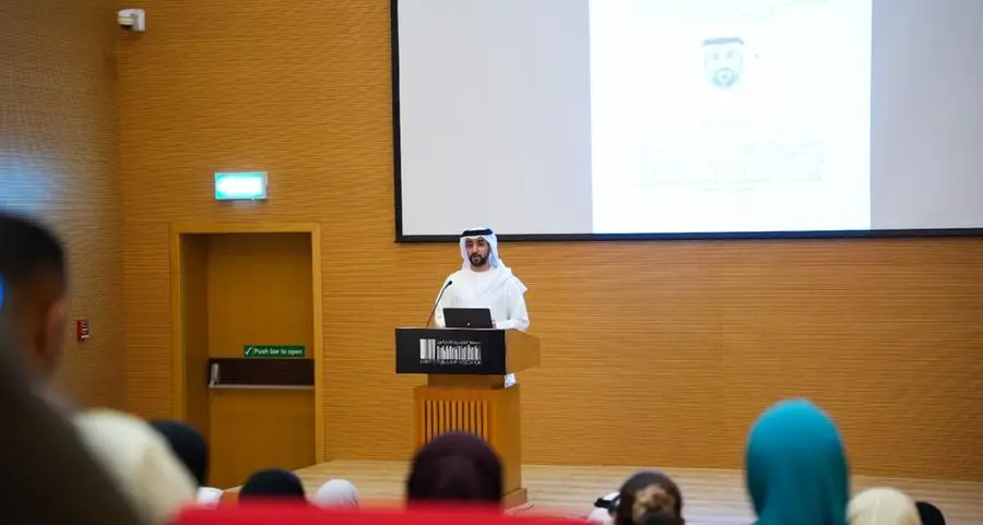 The Emirates Publishers Association discusses priorities for the next phase at its 2026 Ordinary General Assembly