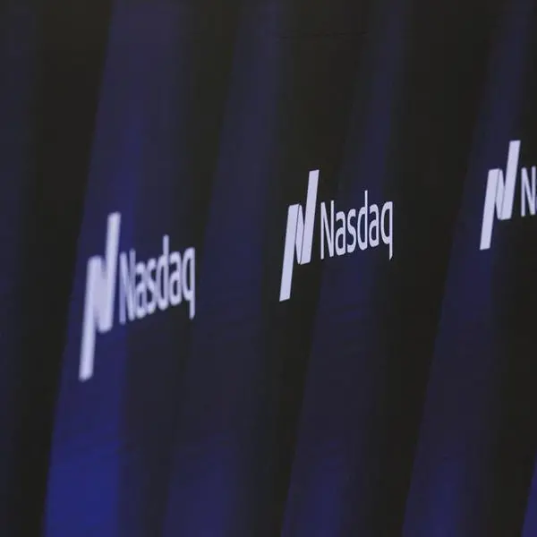 US Stocks: Nasdaq leads equity losses with oil, borrowing costs in focus