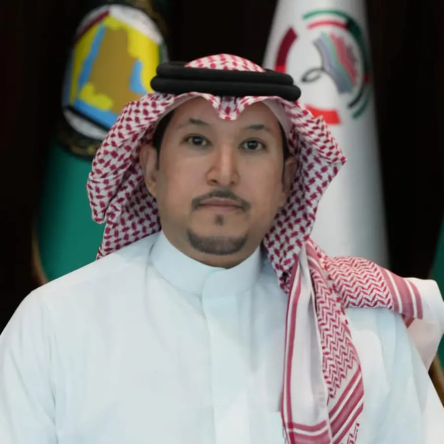 Al-Hamad emphasized strengthening the role of commercial arbitration
