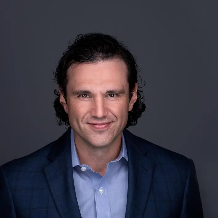 SentinelOne and AWS strengthen collaboration to power the future of AI security