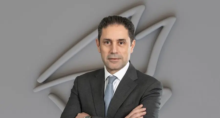 بنك الخليج يعقد مؤتمر المستثمرين لنهاية العام 2025