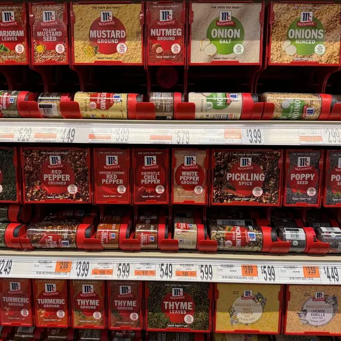 Consumer megadeals make a rare comeback in the first quarter