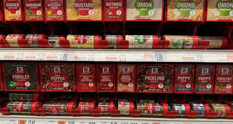 Consumer megadeals make a rare comeback in the first quarter