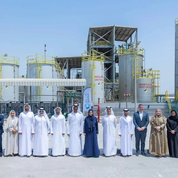 مجلس الإمارات للاقتصاد الدائري يناقش تطوير سياسات مبتكرة لتعزيز التحول نحو نماذج دائرية مستدامة وزيادة إنتاجية الوقود الحيوي في الدولة