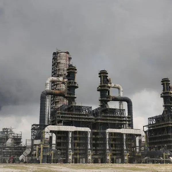 World Bank forecasts 24% surge in energy prices in 2026 due to Middle East war