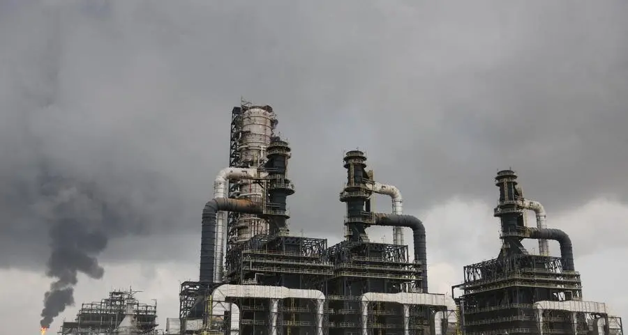 World Bank forecasts 24% surge in energy prices in 2026 due to Middle East war