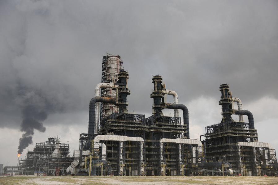 Lagos to position as Africa’s leading manufacturing hub