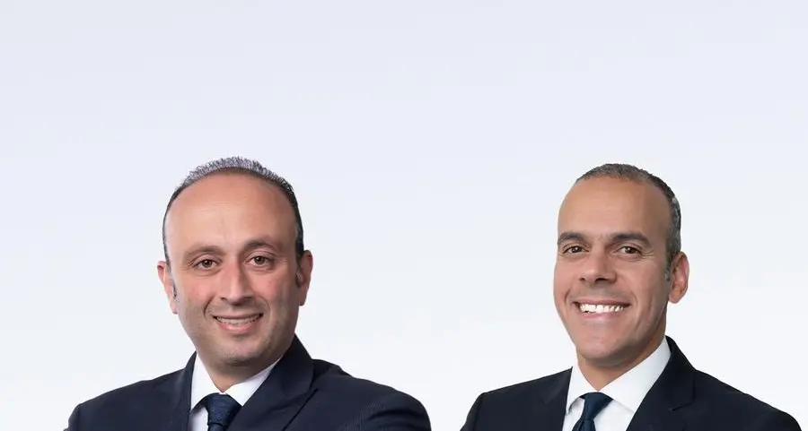 بلتون للتأجير التمويلي والتخصيم تُتم إصدارها الثاني من سندات توريق بقيمة 2 مليار جنيه مصري، في أقل من 9 أشهر