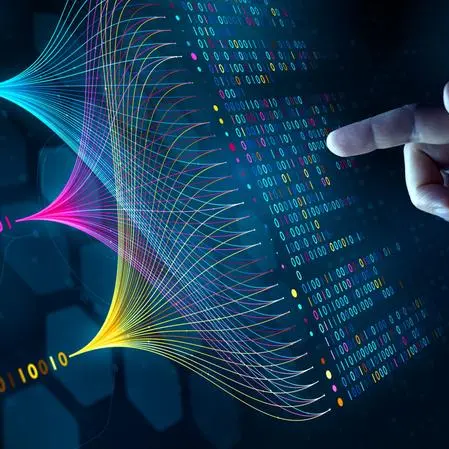 When AI dominates, do minds fade?