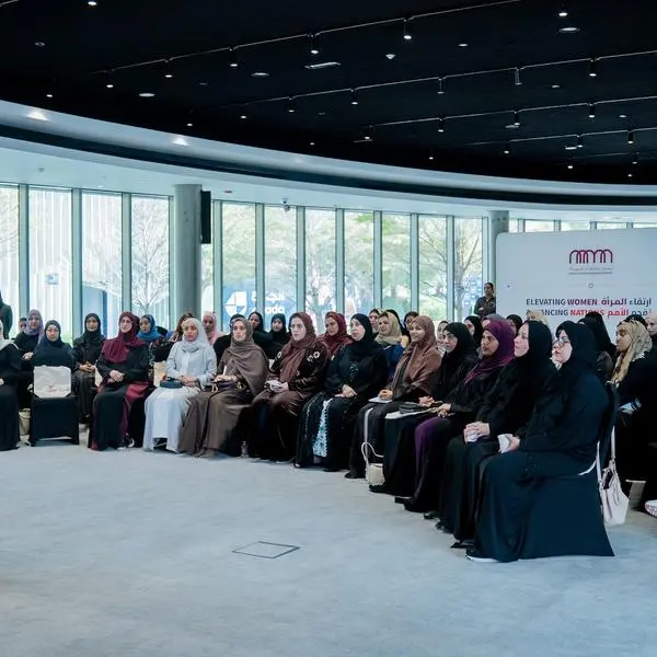 NAMA Talks 2026 to focus on women’s health and quality of life across Sharjah