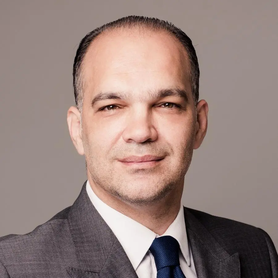 Drake and Scull appoints new Group CFO and Group General Counsel to drive strategic growth