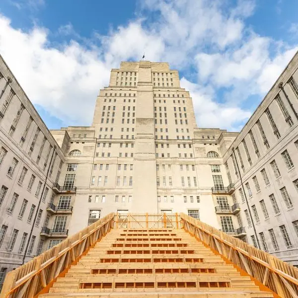 ACCA and University of London launch new opportunity for students to attain a BSc degree