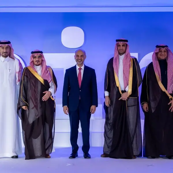 IBM Consulting تتعاون مع جامعة الباحة لإطلاق عملياتها رسميًا في منطقة الباحة