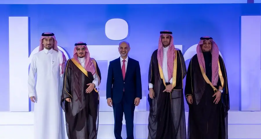 IBM Consulting تتعاون مع جامعة الباحة لإطلاق عملياتها رسميًا في منطقة الباحة