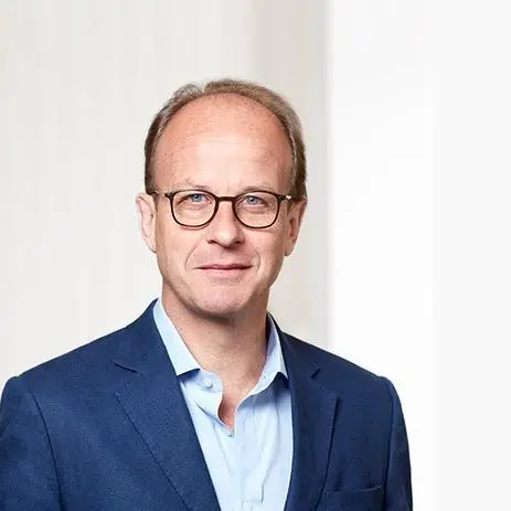 Middle East leadership respond to geopolitical shifts as global CEO turnover hits record high in 2025