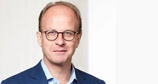 Middle East leadership respond to geopolitical shifts as global CEO turnover hits record high in 2025