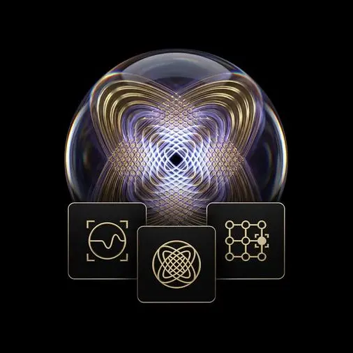 NVIDIA تطلق أول نموذج ذكاء اصطناعي مفتوح في العالم \"Ising\" لتسريع عملية تطوير الحواسيب الكمومية العملية