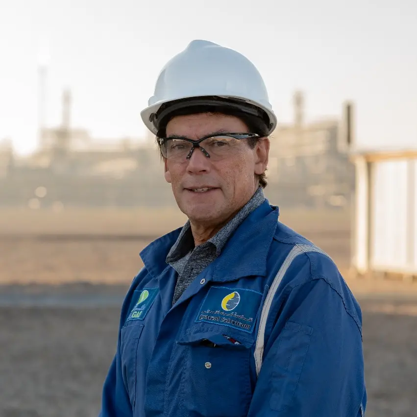 Dana Gas reports significant drilling success in Egypt