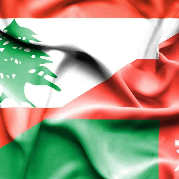 Forum to boost Oman and Lebanon economic ties