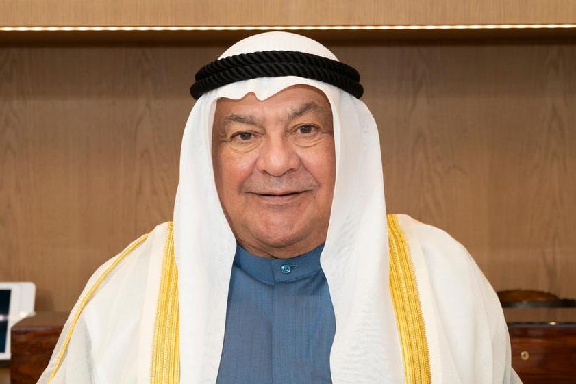 Kutayba Y. Alghanim Announces Sale of Gulf Bank Stake to Warba Bank