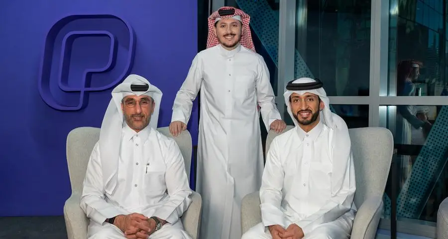 \"باي ليتر\" تُسجّل رقماً قياسياً وتُغلق جولة استثمارية بقيمة 10 ملايين دولار لقيادة قطاع \"اشتر الآن وادفع لاحقاً\" في قطر