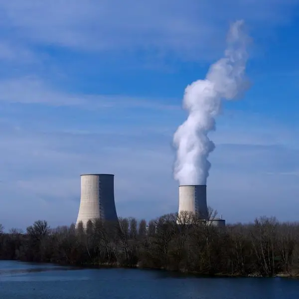 Iraq eyes peaceful nuclear programme targeting 10GW power capacity