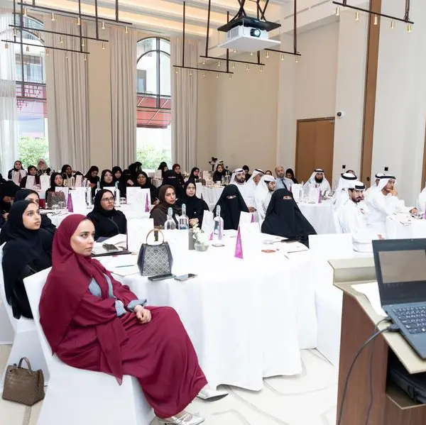 Dubai Foundation for Women and Children to organize advanced training program on “Psychological Support Groups”