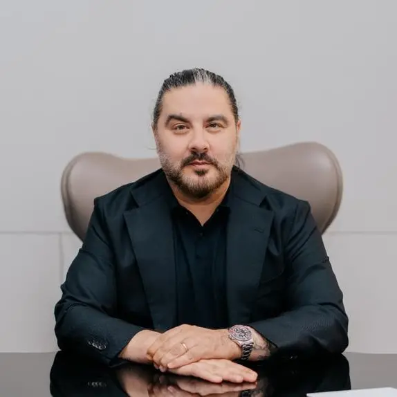 INTERVIEW: CargoCrew accelerates Dubai hub strategy amid regional logistics crisis