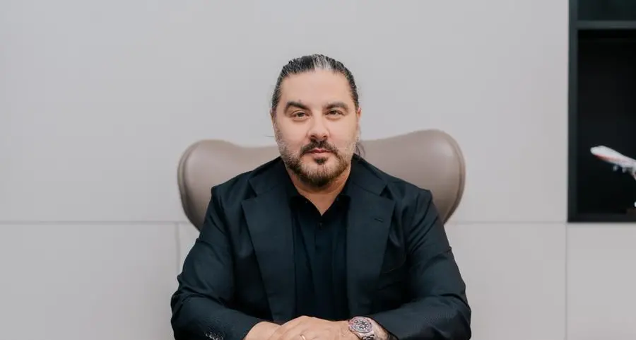 INTERVIEW: CargoCrew accelerates Dubai hub strategy amid regional logistics crisis