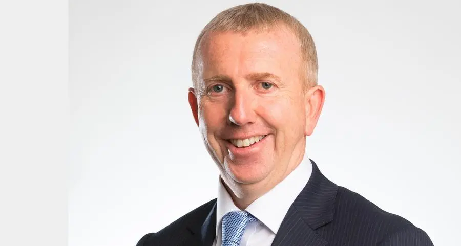 AM Best affirms GIG Gulf’s financial strength rating of “A (Excellent)” for the fifth consecutive year