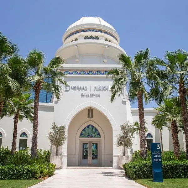 Meraas and Nakheel enhance customer experience with dedicated Golden Visa facilitation