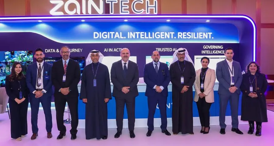 الكويت تستضيف اجتماعات النسخة الثانية من المنتدى الدولي للتعاون الرقمي IDCF 2026