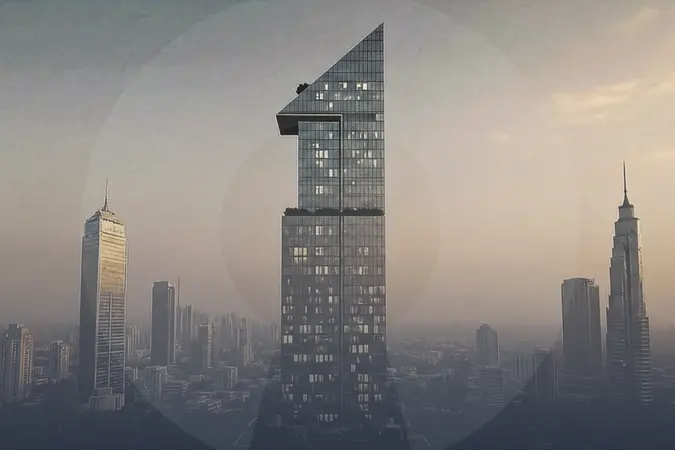 Stake’s platform turns real estate buying into end-to-end digital experience