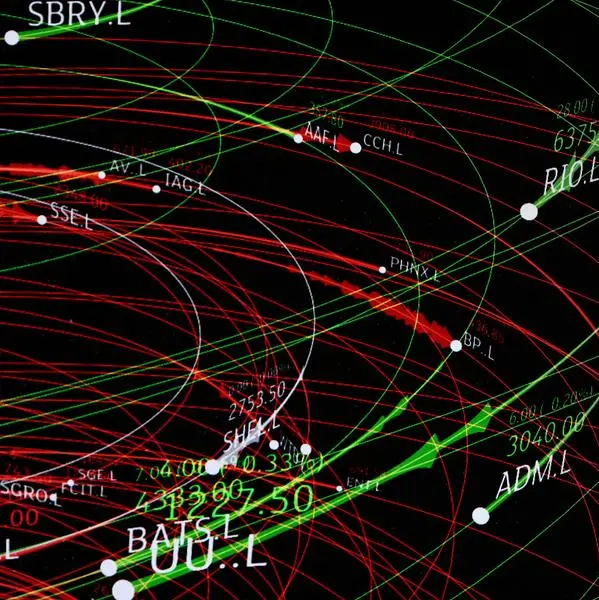 UK stocks climb on oil, staples boost as Trump's Iran deadline looms