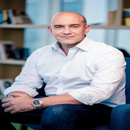 الذكاء الاصطناعي يعزز جاهزية الحكومات في مواجهة التغير المناخي