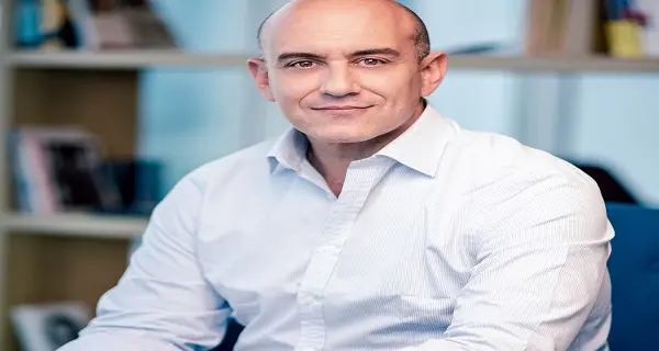 الذكاء الاصطناعي يعزز جاهزية الحكومات في مواجهة التغير المناخي