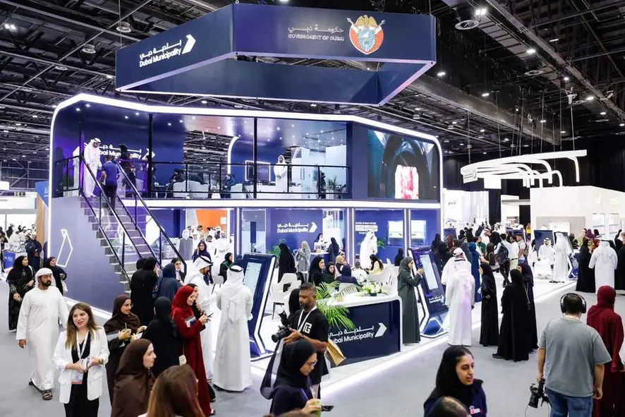 Ru’ya 2025 Boosts UAE’s National Talent Development With A Focus On Innovation And Future Skills