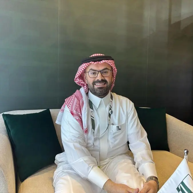 مقابلة فيديو - مجموعة بان القابضة السعودية تتوقع انتهاء إجراءات زيادة رأس المال الربع الثالث 2025