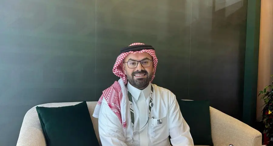 مقابلة فيديو - مجموعة بان القابضة السعودية تتوقع انتهاء إجراءات زيادة رأس المال الربع الثالث 2025