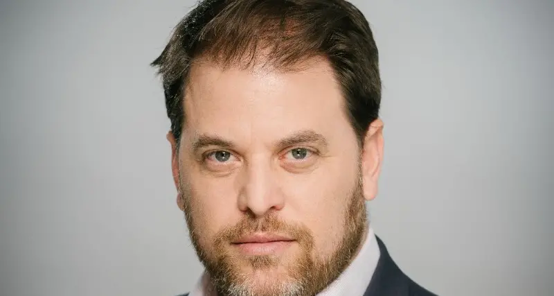 Check Point introduces AI-driven exposure management to close the cyber security remediation gap