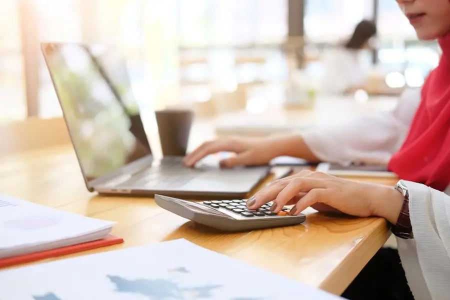 IILM issues $1.35bln short-term sukuk