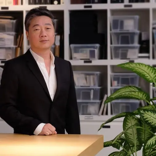 Gensler Middle East appoints Danny Ha as Design Director for its Retail & Mixed-Use Development Practice Area
