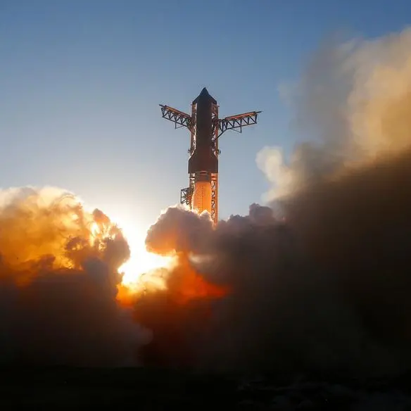 SpaceX IPO filing lays bare losses and Musk control as it stakes future on AI