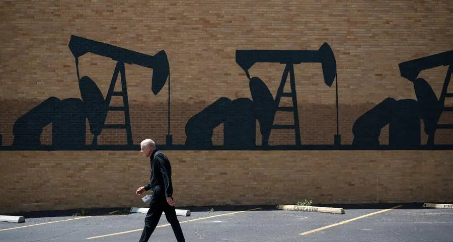 Oil rises as US strikes on Iran raise fears over shaky truce