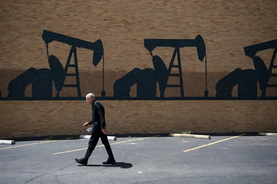 Reuters